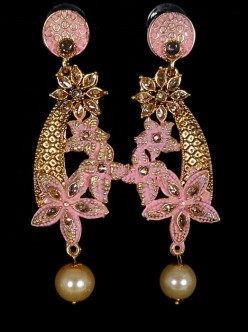 earrings-for-resale-3G220ER28502